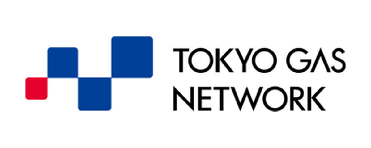 東京ガスネットワーク株式会社