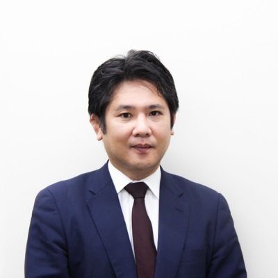 寺本 圭