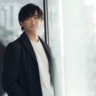吉田 柾長