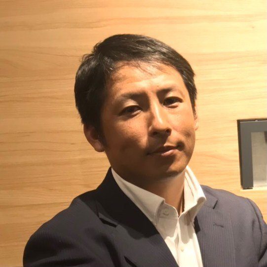 志村 雄弘