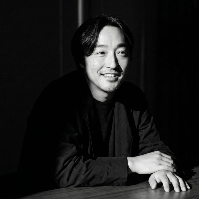 松井 一哲