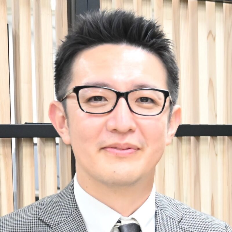 佐藤 泰格